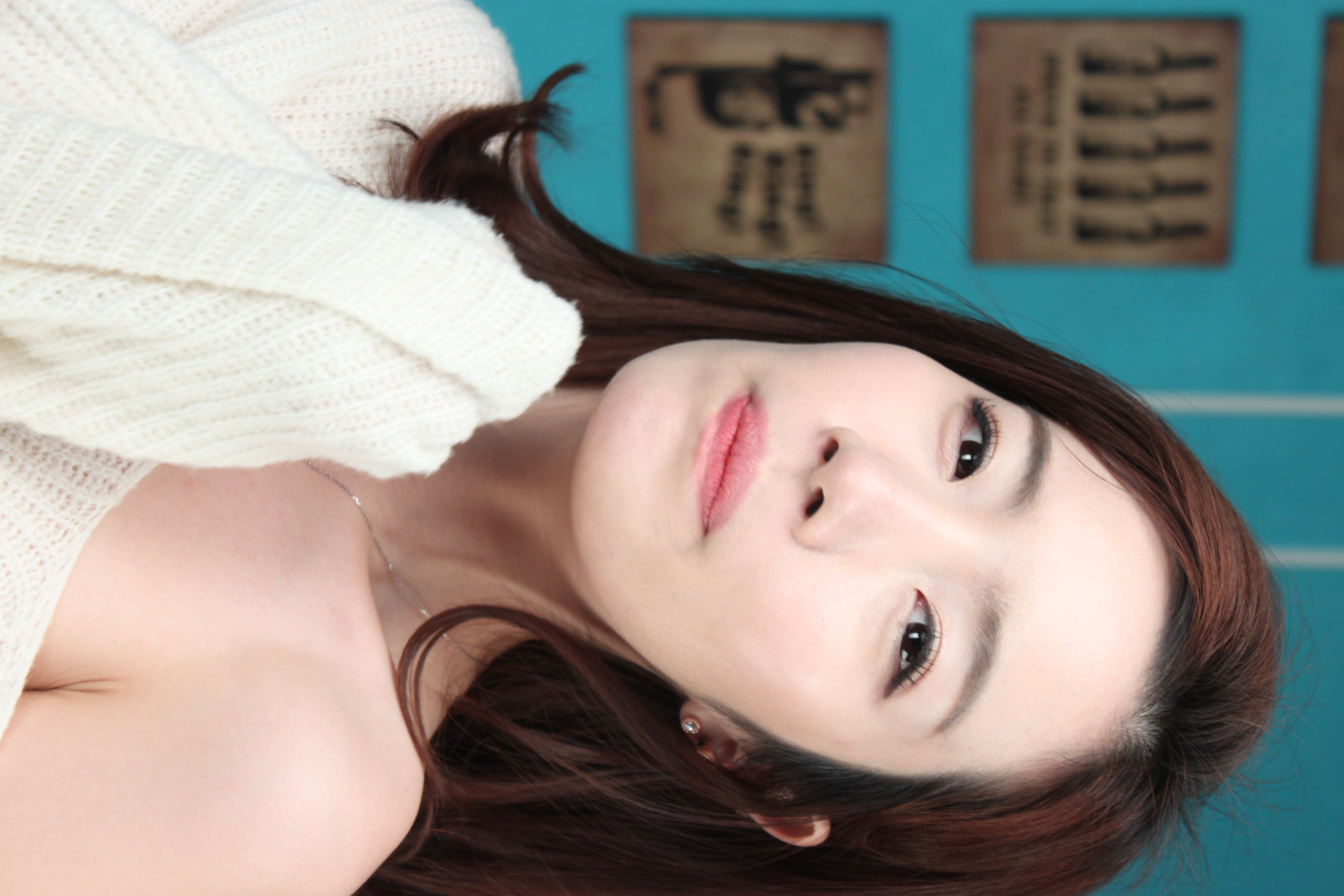 미분류 / 지우 1243장